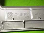 Aschenbecher Konsole vorne mitte BMW 3 (E90) 320 d 7118023