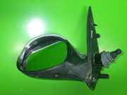 Außenspiegel links PEUGEOT 206 Schrägheck (2A/C) 1.4 16V 1608264280