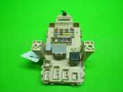 Sicherungskasten TOYOTA YARIS (SCP1_, NLP1_, NCP1_) 1.0 16V 8274252010