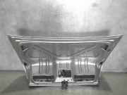 Heckdeckel Heckklappe FORD SCORPIO II (GFR, GGR) 2.0 i