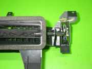 Luftdüse vorne mitte RENAULT ESPACE IV (JK0/1_) 1.9 dCi (JK0U, JK0G) 7701065794