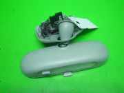 Innenspiegel VW NEW BEETLE (9C1, 1C1) 2.0 1C0857511L