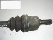 Gelenkwelle Antriebswelle vorne rechts MITSUBISHI SPACE WAGON (N3_W, N4_W) 2.0 (N33W)