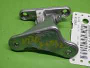Scharnier T?rscharnier vorne rechts oben MERCEDES-BENZ A-KLASSE (W169) A 160 (169.031, 169.331)