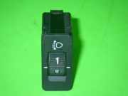 Lichthauptschalter BMW 5 Touring (E39) 523 i 61318363683