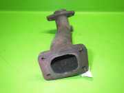 Auspuffrohr vorne FIAT DUCATO Kasten (230L) 2.5 D