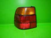 Schlussleuchte außen links BMW 5 Touring (E34) 525 tds 8351557.0L