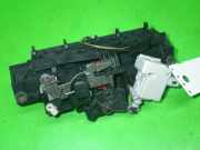 Hecktürgriff AUDI (NSU) A6 Avant (4B5, C5) 2.5 TDI quattro 8D9827565H