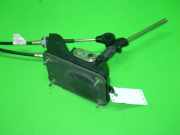 Schaltseileeinheit FORD MONDEO III Kombi (BWY) 1.8 16V 1S7RK387DC