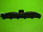 Auspuffkrümmer BMW X5 (E53) 3.0 d 7788422-03