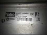 Ladeluftkühler AUDI (NSU) A3 (8L1) 1.9 TDI 862328X