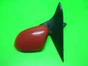 Außenspiegel links FIAT BRAVO I (182) 1.2 16V 80 0735263800