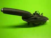 Handbremshebel CITROEN C5 I Break (DE_) 2.2 HDi (DE4HXB, DE4HXE)
