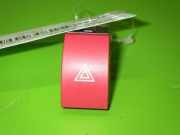 Schalter Warnblinkanlage SKODA OCTAVIA II Combi (1Z5) 1.9 TDI 1Z0953235A