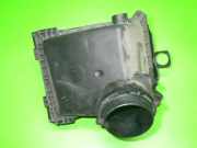 Luftfilter AUDI (NSU) A4 (8EC, B7) 3.2 FSI quattro 06E133835