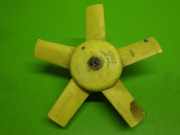 Lüfter MAZDA 121 III (JASM, JBSM) 1.25 96FB-8K620-DA