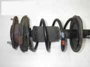 Federbein vorne rechts TOYOTA COROLLA Liftback (_E11_) 1.4 (EE111_)