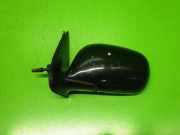Außenspiegel links NISSAN (DATSUN) MICRA II (K11) 1.4 i 16V 96302BF862