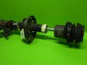 Federbein vorne rechts OPEL ZAFIRA A Großraumlimousine (T98) 2.0 DI 16V (F75) 9223009