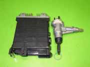 Motorsteuergerät AUDI (NSU) 80 (8C, B4) 2.0 0261200273