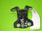 Scharnier Türscharnier hinten rechts unten OPEL ANTARA 2.2 CDTi 4x4 96623964