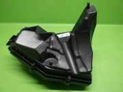 Luftfilter OPEL INSIGNIA B Sports Tourer (Z18) 1.5 (35) 23271739