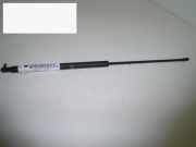 Gasdruckfeder Dämpfer hinten links SEAT MARBELLA (28) 0.9 Cat