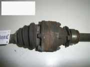 Gelenkwelle Antriebswelle vorne rechts LANCIA DEDRA SW (835) 1.8 GT 16V (835EH)