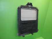 Schiebedach BMW 3 Compact (E36) 316 i