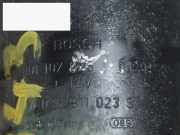 Anlasser VW POLO (6N1) 75 1.6 0001107025