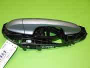 Türgriff hinten rechts außen FORD PUMA (J2K, CF7) 1.0 EcoBoost