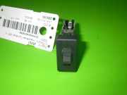 Dimmerschalter CITROEN XSARA Break (N2) 1.8 i