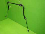 Stabilisator vorne PEUGEOT 307 (3A/C) 2.0 HDi 110