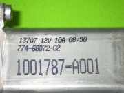 Fensterhebermotor Tür vorne links DODGE NITRO 2.8 CRD 4WD 1001787-A001
