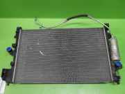 Wasserkühler OPEL VECTRA C GTS 1.9 CDTI 879738