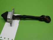 T?rfangband vorne rechts MAZDA 5 (CR19) 2.0 CD C235-58-270