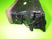 Luftdüse vorne mitte AUDI (NSU) A8 (4D2, 4D8) 4.2 quattro 4D0820951