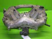 Ansaugkrümmer SUZUKI GRAND VITARA I (FT, GT) 2.7 4x4 13110-52D10