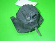 Nebelscheinwerfer links ALFA ROMEO 156 Sportwagon (932_) 2.0 16V T.SPARK (932B21__) 0060692719