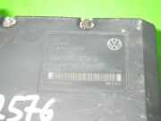 ABS Hydroaggregat VW POLO (6N1) 60 1.7 SDI 1J0907379G