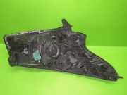 Scheinwerfer links OPEL VIVARO B Combi (X82) 1.6 CDTI (06) 260605859