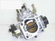 Drosselklappenstutzen TOYOTA COROLLA Compact (_E11_) 1.4 (EE111_) 116107H18