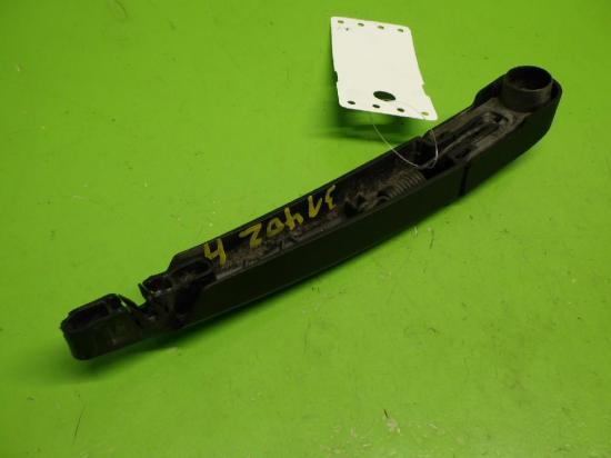 Wischerarm hinten FIAT TIPO Schr?gheck (357_) 1.4 Bild Wischerarm hinten FIAT TIPO Schr?gheck (357_) 1.4