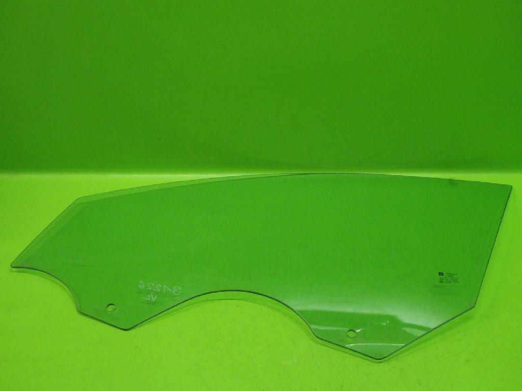 T?rscheibe vorne links OPEL INSIGNIA Caravan 2.0 Turbo 4x4 Bild T?rscheibe vorne links OPEL INSIGNIA Caravan 2.0 Turbo 4x4