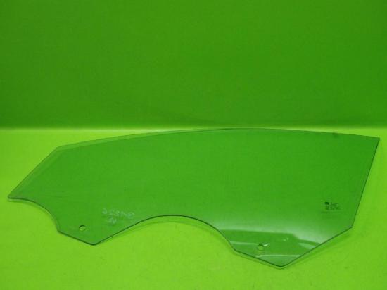 T?rscheibe vorne links OPEL INSIGNIA Caravan 2.0 Turbo 4x4 Bild T?rscheibe vorne links OPEL INSIGNIA Caravan 2.0 Turbo 4x4