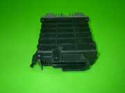 Motorsteuergerät VW PASSAT Variant (3A5, 35I) 1.8 0280000739