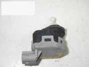Stellmodul Scheinwerfer-Regulierung links OPEL ASTRA F Caravan (51_, 52_) 1.6 i 90590665
