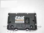 Display FORD FIESTA VI 1.25 AA6T18B955AA