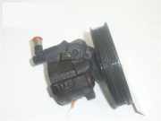 Servopumpe OPEL VECTRA A CC (88_, 89_) 1.8 i
