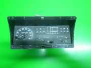 Kombiinstrumente Tacho LANCIA Y10 (156) 1.1 i.e. Fire (156AG)